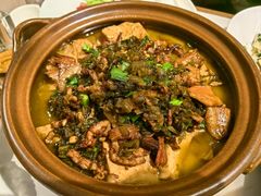 -江南宴•沿江菜江南味(七街店)