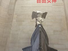 -卢浮宫
