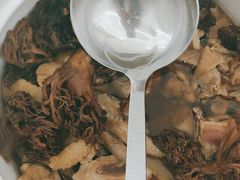 -光明招待所(邦凯科技园店)