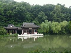 android_upload_pic-南山风景名胜区