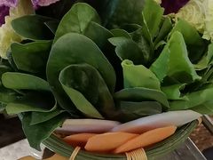 -云尊府云南菜·蒸汽石锅鱼(学清路店)