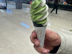 -羽至金时(柏威年店)