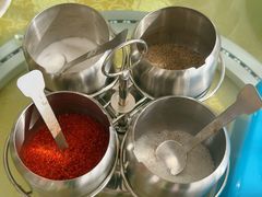 -小冯羊汤馆(驿城新居店)