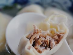 -217笋干馄饨
