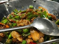 -U你·天然调味(南湖总店)