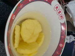 -大吉利·潮汕鲜牛肉火锅(总店)