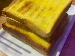 -喝丢一只鞋海鲜烧烤·海肠捞饭(市场店)