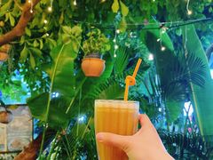 -库玛丽尼泊尔风味餐吧
