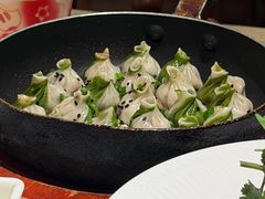 -全聚德(常州店)