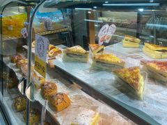 -采蝶轩(明珠商业广场店)