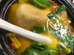 -七的湖·江南蟹舫·阳澄湖农家菜(蟹舫苑店)