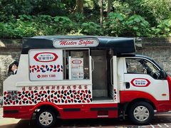 -玩具反斗城(海港城店)