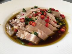 -大蓉和(一品天下店)