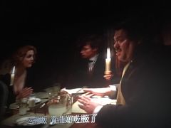 -SFC上影影城(新世界店)