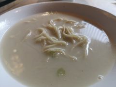 -留芳·文旅古月楼(老街店)