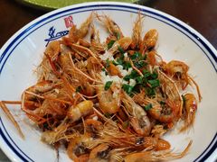 -湾里人家(旺山景区店)