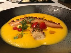 -Le Siècle.百年西餐厅(颐和公馆店)