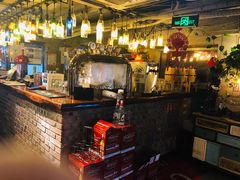 -原始泥炉烤肉(总店)