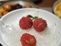 -梅花境(万科店)