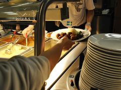 -宜家·瑞典风味餐厅(无锡店)