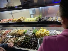 -胖子好盐水鸭(总店)