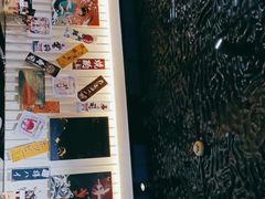 -将太无二·北美传奇寿司(瑞士公寓店)