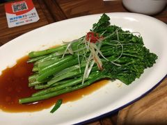 -纳瓦新疆菜(银都店)
