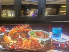 -bluefrog蓝蛙(悠唐购物中心店)
