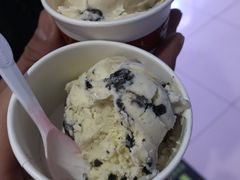 夏威夷果仁-哈根达斯(青岛海信店)