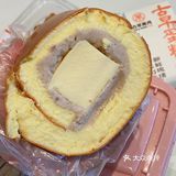 古早万单的火爆我只能说是名副其实...