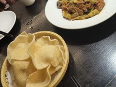 -聚友斋(柳泉路八大局店)