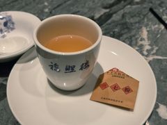 -福照楼汽锅鸡·云南特色菜(火车站锦江店)
