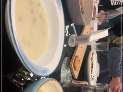 -聚鑫阁江浙菜·非遗传承技艺(闵行交大店)