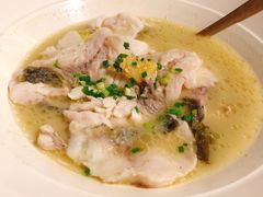 明火酸菜鱼-桂满陇-十里风荷(合生汇店)
