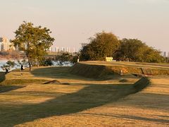 -盘龙城国家考古遗址公园