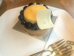-Bco豆库(苏州中心店)