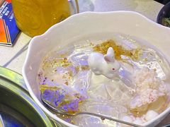 -钢管厂五区小郡肝串串香火锅(人民广场店)