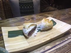 -云上千禾(水上店)