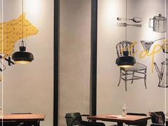 -卡朋厨房(289艺术园区店)