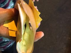 -易老大蛋烘糕(奎星楼总店)