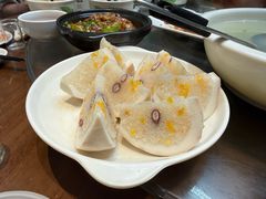 -岛中岛·海鲜大排档·万宁老字号(东澳店)