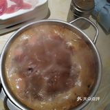 可能是使用久了，所以有一点那个纸很快烤焦了