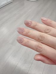 -济南花里美甲美睫