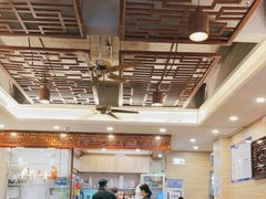 -正德顺順德雙皮奶(中信店)
