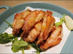 -Dazzling Cafe 蜜糖吐司专卖店