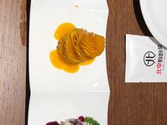 -北李妈妈菜·虾爬子大锅贴(贵和店)