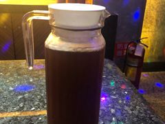 -音乐在线主题氧吧KTV(佳宁娜广场店)