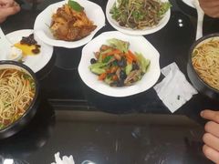 -宛平李记小吃(东关街店)