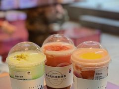 -PINTEA LAB(北京路店)