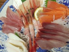 -瑠玖 本店